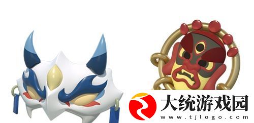 寻梦苗疆话古今!蛋仔派对“月落苗寨”系列盲盒外观上线!