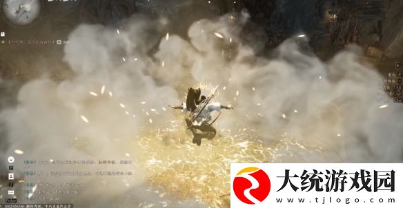 燕云十六声**神掌怎么获得