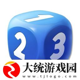 寻梦苗疆话古今!蛋仔派对“月落苗寨”系列盲盒外观上线!
