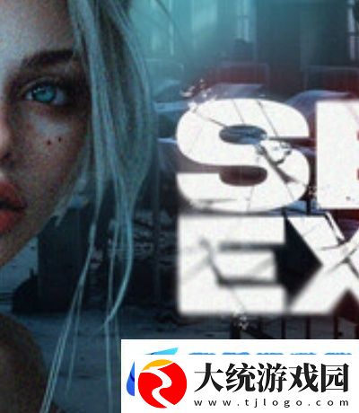 老版茄子懂你为爱而生