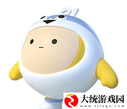 寻梦苗疆话古今!蛋仔派对“月落苗寨”系列盲盒外观上线!