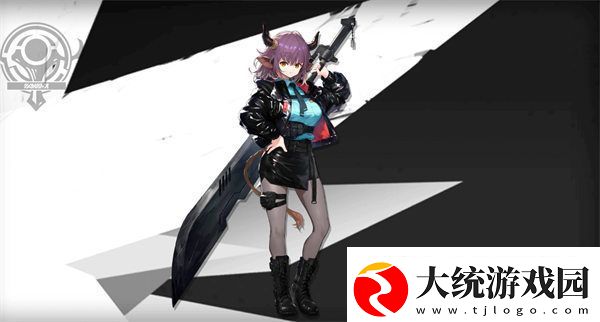 明日方舟铸铁技能属性介绍
