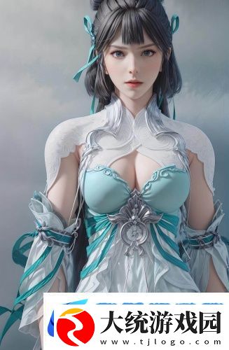 精产品一二二二菠萝蜜