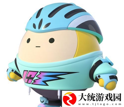 寻梦苗疆话古今!蛋仔派对“月落苗寨”系列盲盒外观上线!