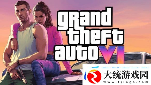 80美元你疯了吗!奥日总监