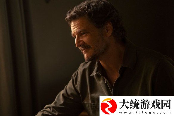 最后生还者S2倒数第二集剧照公布