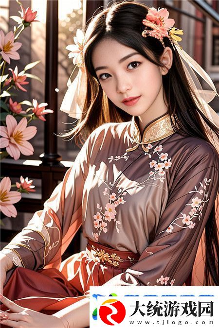 探索蜜桃视频