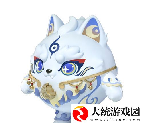 寻梦苗疆话古今!蛋仔派对“月落苗寨”系列盲盒外观上线!