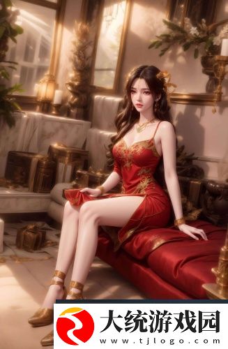 免费深夜100看e黄禁用免费在线