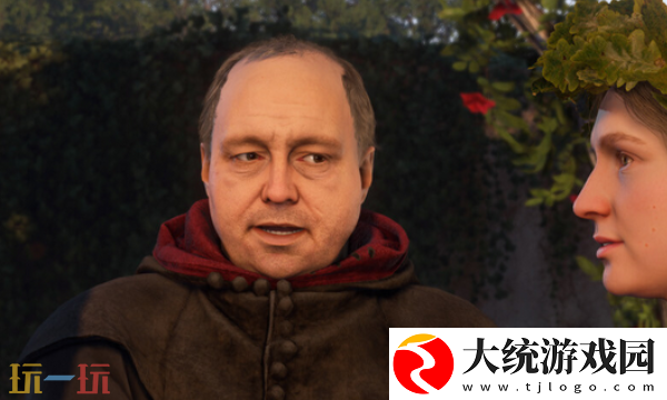 天国拯救2肥皂怎么用