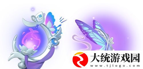 寻梦苗疆话古今!蛋仔派对“月落苗寨”系列盲盒外观上线!