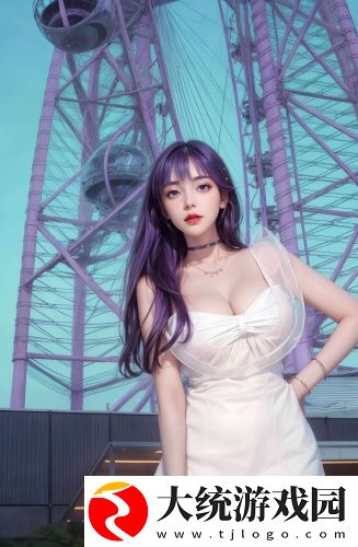 适合二人夫妻观看的视频