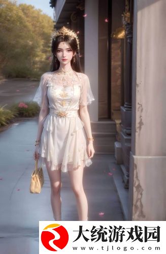 打工人崩溃!加班到深夜