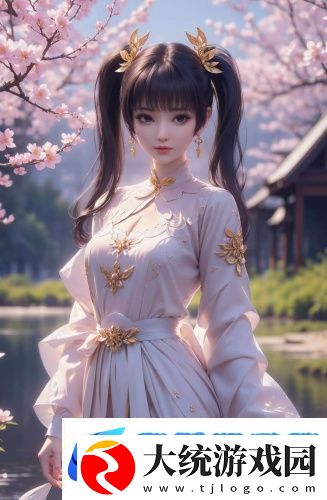 已满18三秒自动进入