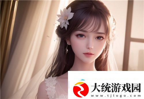 欧产与日产在虚拟现实领域的领先地位