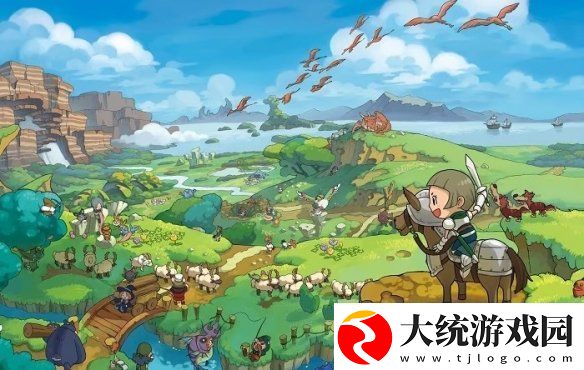 Brownies被MUTAN收购！曾开发哆啦A梦