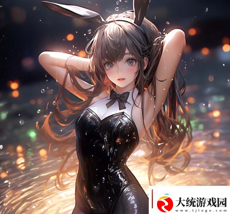 如何在AE学习中找到免费的入门资源从零基础到进阶技巧的学习路线