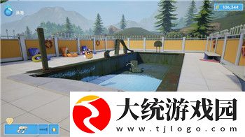 多乐保皇账号注销后怎么重新注册