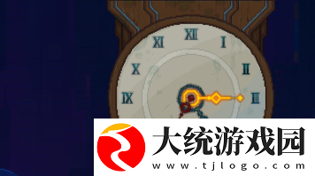 迷雾侦探仓库支线怎么过
