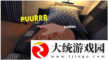 赛尔号星球大战游戏攻略大全
