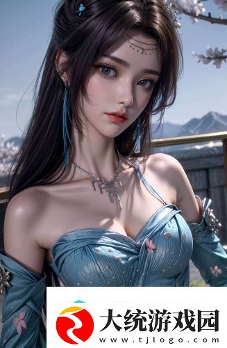 www.sss.成人游戏改变生活方式