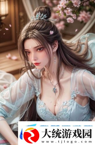 四虎综合区