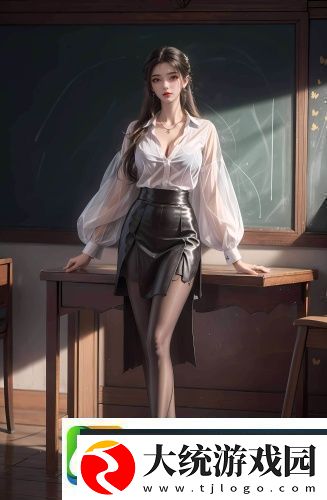 欧美日韩v视频网站