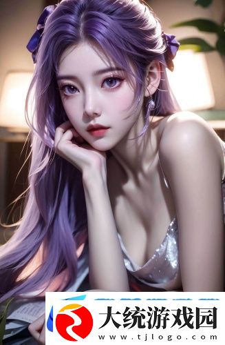 7x7x7x人成免费观看视频