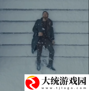 日本又来发对象了
