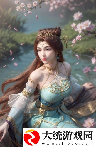91在线**精品㊙️