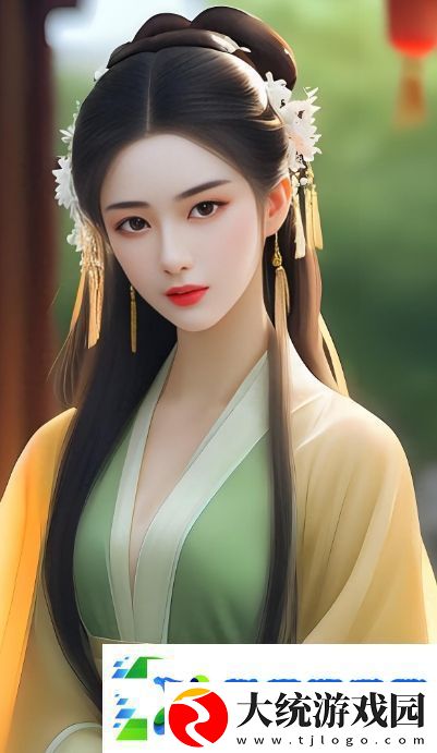 如何在繁忙的生活中好好疼爱自己
