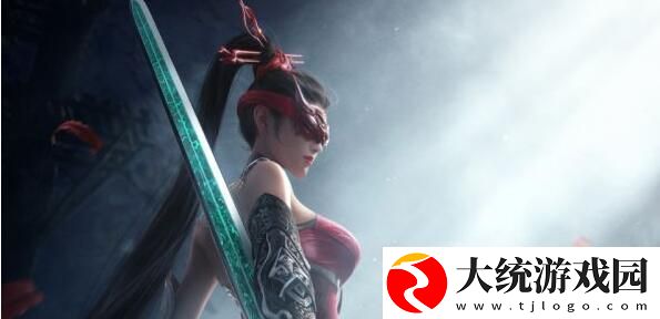 永劫无间手游迦南阵容怎么玩
