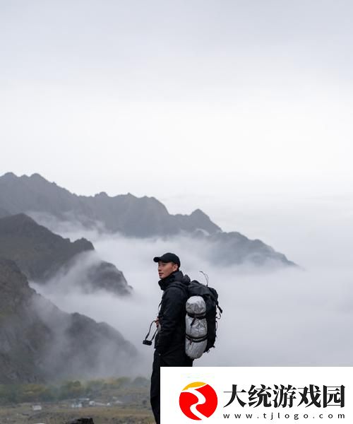 剑与骑士