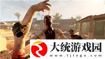复苏的魔女什么游戏可以玩的