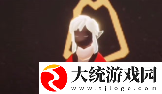 光遇林克发型怎么获取