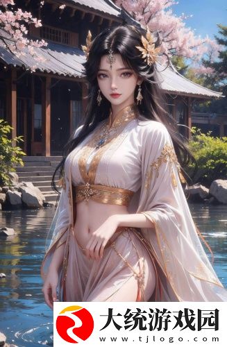 在床上的72种扦插方法