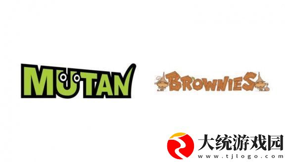 Brownies被MUTAN收购！曾开发哆啦A梦