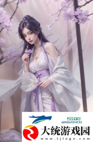 亚成四叶草成品88808