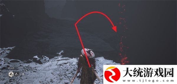黑神话悟空精魄鳖宝怎么获取