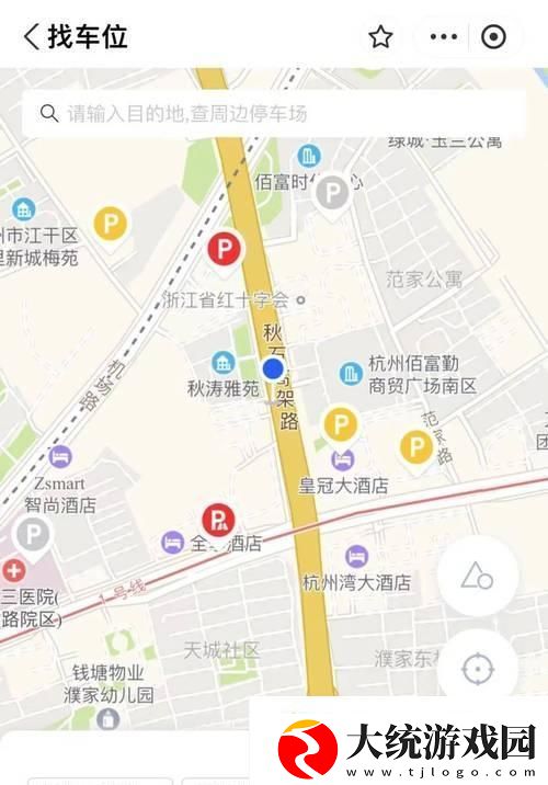 揭秘仙剑决攻略天书残卷的谜团