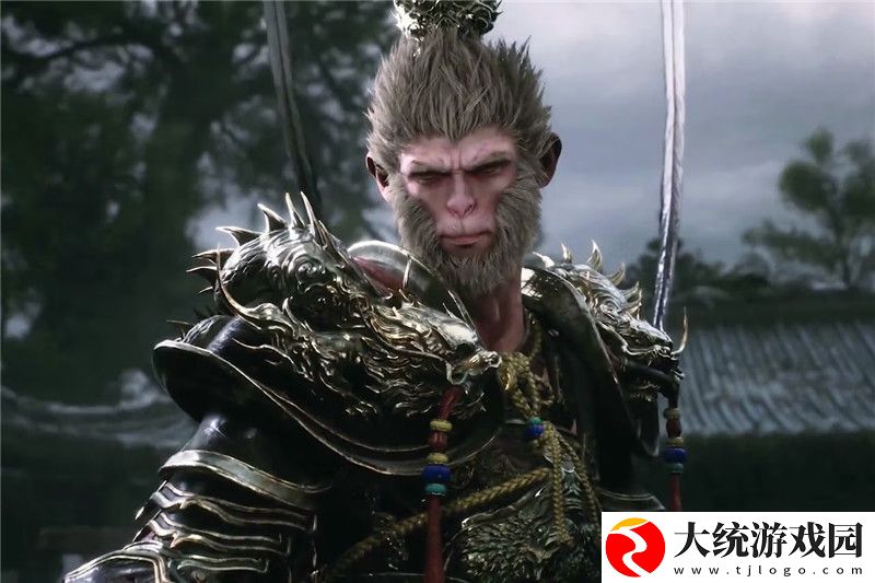 黑神话悟空精魄鳖宝怎么获取