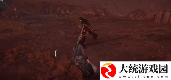 燕云十六声寻心怎么打