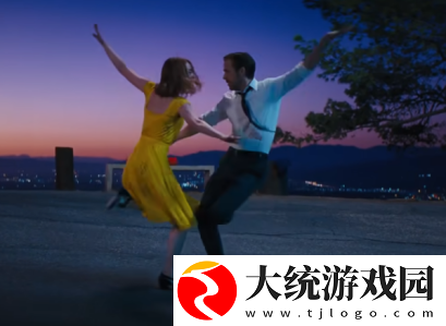 日本又来发对象了