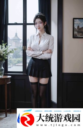男生和女生一起打牌