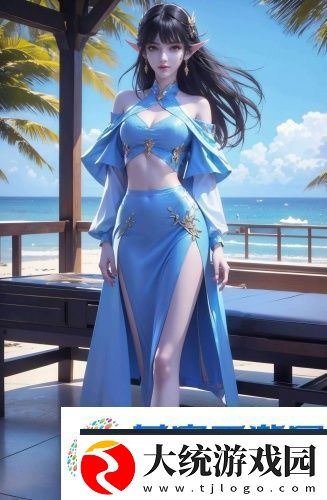 99草在线视频观看