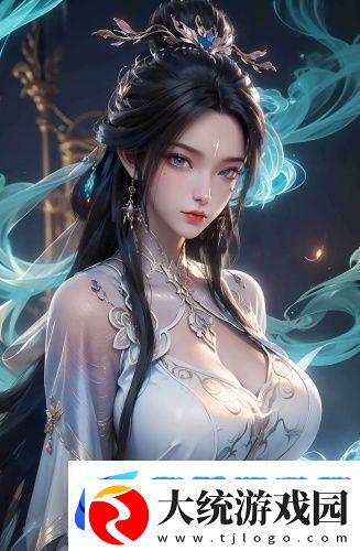 cao碰