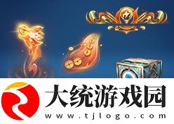 王者荣耀蒙犽百解令多少钱