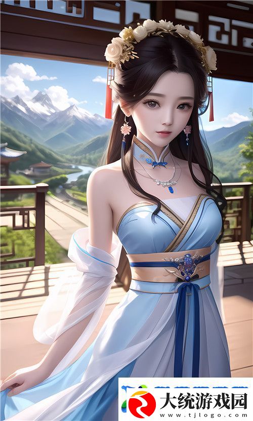 如何通过策略性思维帮助麦子偿还债务