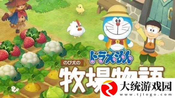 Brownies被MUTAN收购！曾开发哆啦A梦
