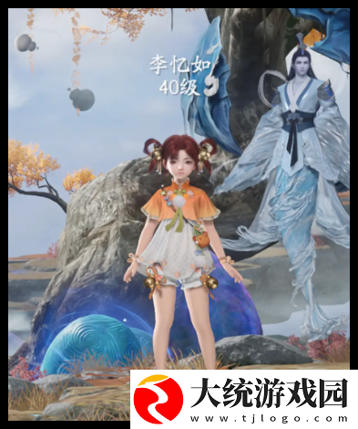 仙剑世界水水雷阵容怎么搭配